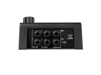 Eventide H9 Harmonizer Gen 2 Eventide H9 Harmonizer Gen 2